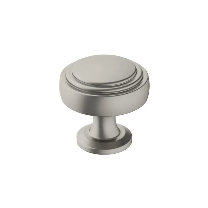 Amerock - Winsome Knobs - 48a8fafd-bb4f-4d16-9f23-836b5298a610-1000x1000.webp