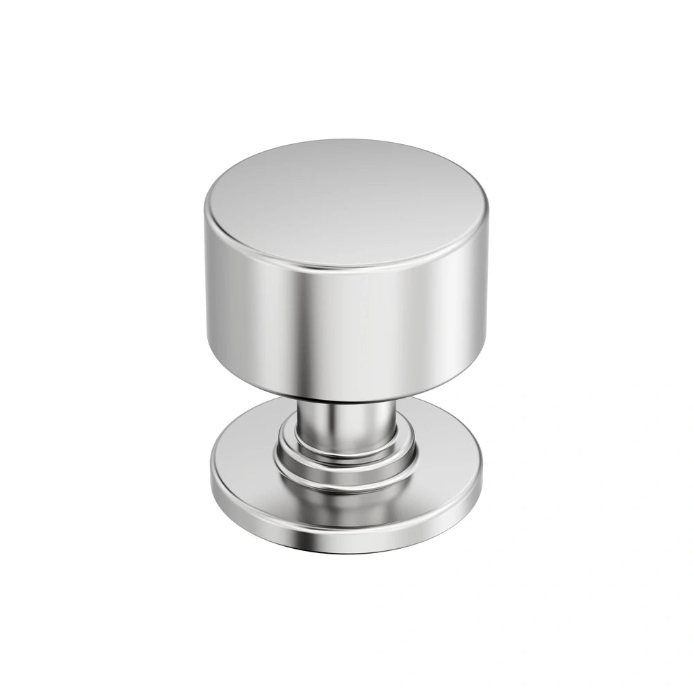 Amerock - Balon Knobs - 48aeaeac-9cc9-4a09-8ee5-f80977428ed6-1000x1000.webp