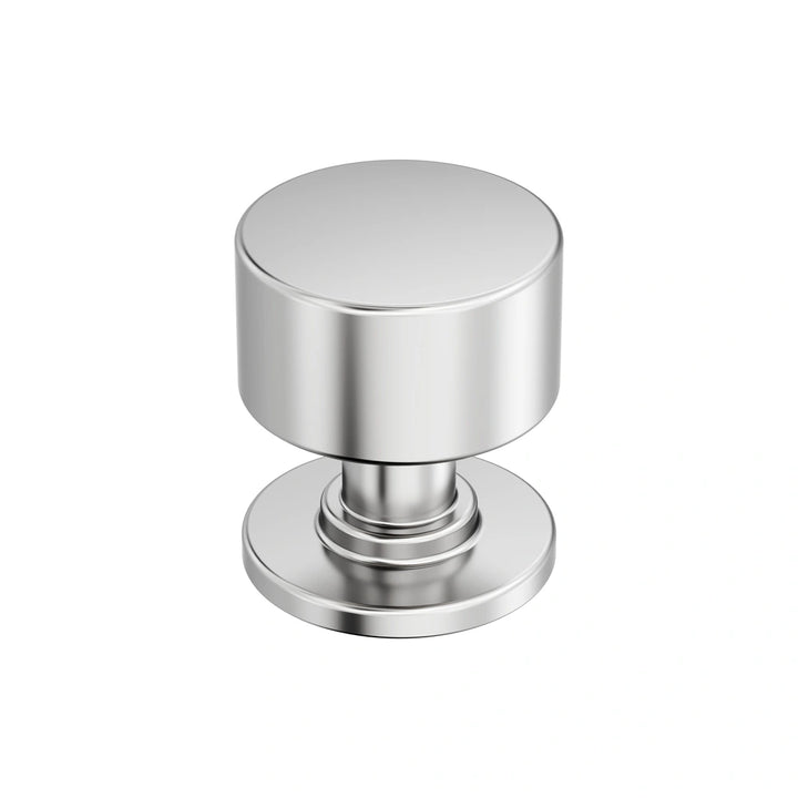 Amerock - Balon Knobs - 48aeaeac-9cc9-4a09-8ee5-f80977428ed6-1000x1000.webp