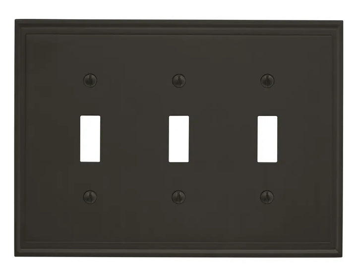 Amerock - Mulholland Wall Plates - 48b11c5d-2777-4259-8770-a3fa57bbf564-1000x1000.webp