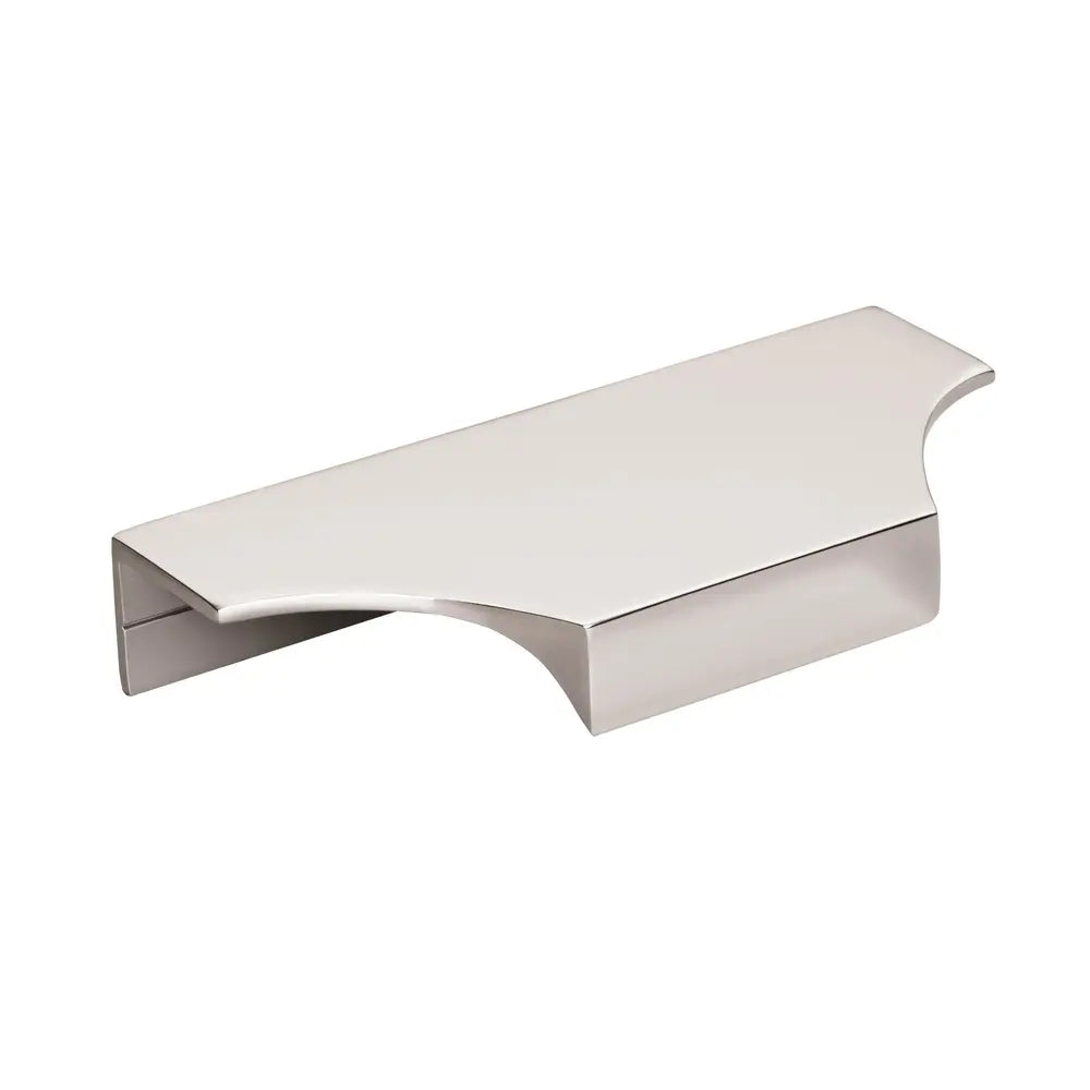 Amerock - Extent Edge Pulls - 48c02321-d018-49b3-a194-3905e2c2eb3f-1000x1000.webp