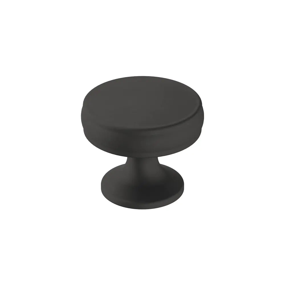 Amerock - Renown Knobs - 48c2f268-e925-4604-bb2b-99431b41e4aa-1000x1000.webp