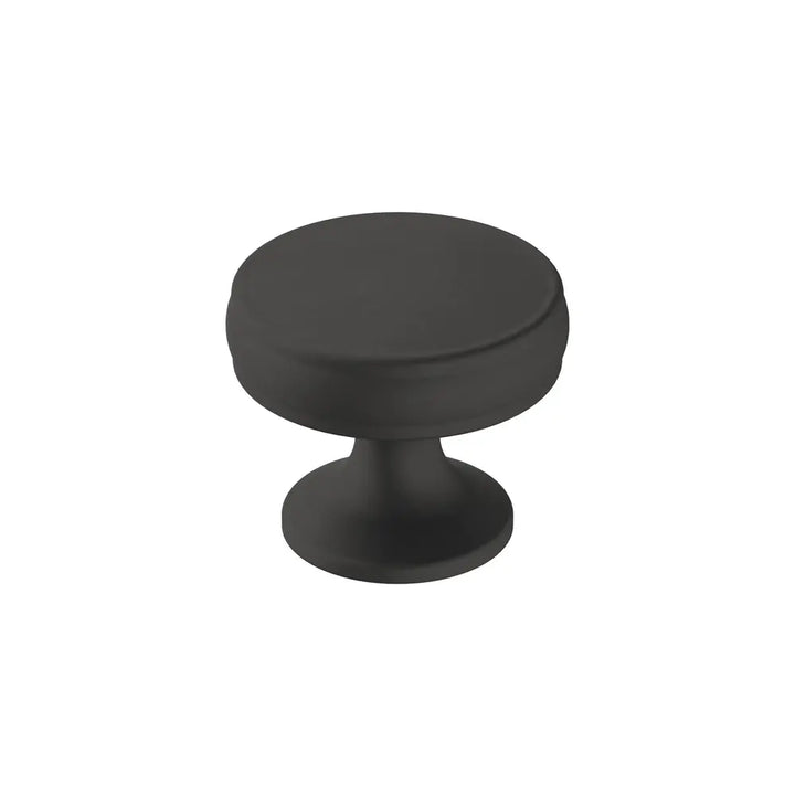 Amerock - Renown Knobs - 48c2f268-e925-4604-bb2b-99431b41e4aa-1000x1000.webp