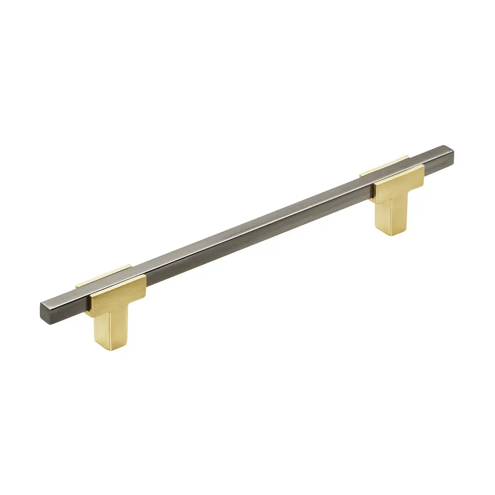 Amerock - Urbanite Pulls - 48d59ba4-9760-4812-845e-61e59302d2c2-1000x1000.webp