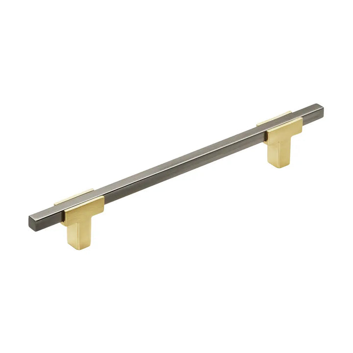 Amerock - Urbanite Pulls - 48d59ba4-9760-4812-845e-61e59302d2c2-1000x1000.webp