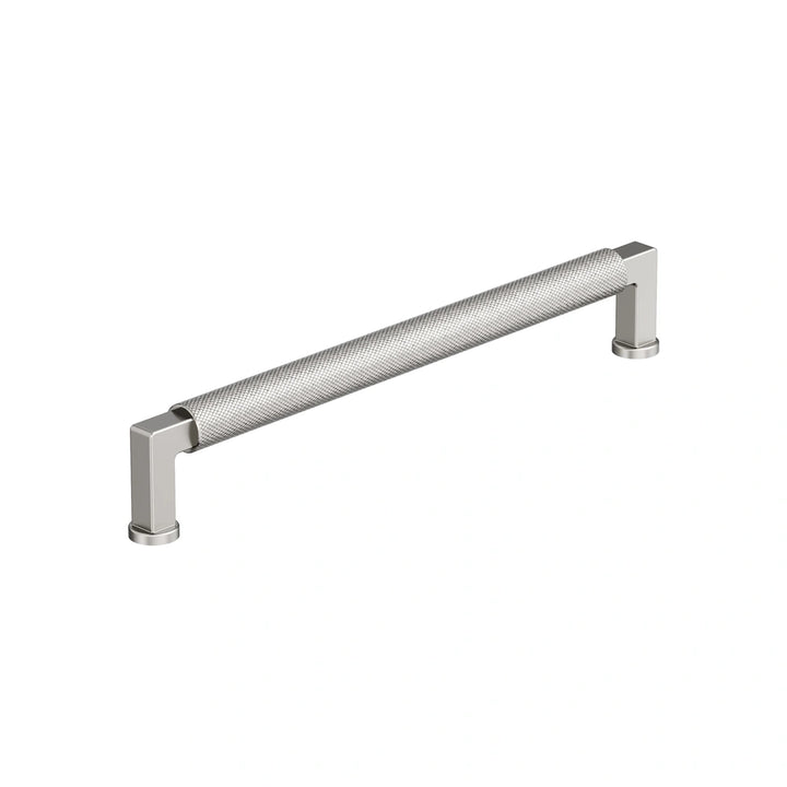 Amerock - Balata Pulls - 48e37b17-836f-4d6d-9c47-4f65aafe8442-1000x1000.webp