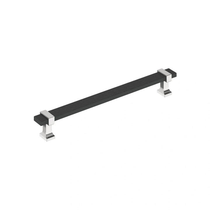 Amerock - Overton Pulls - 48e57184-b3f1-474b-9dea-b28972c3ece0-1000x1000.webp