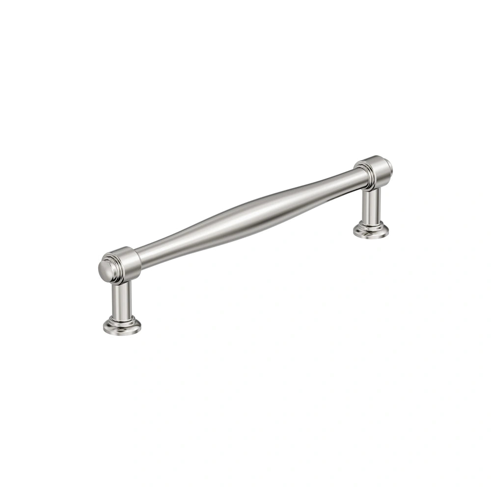 Amerock - Enlivity Pulls - 48fe88e1-4261-44a8-908e-01a0bb7b1e0f-1000x1000.webp