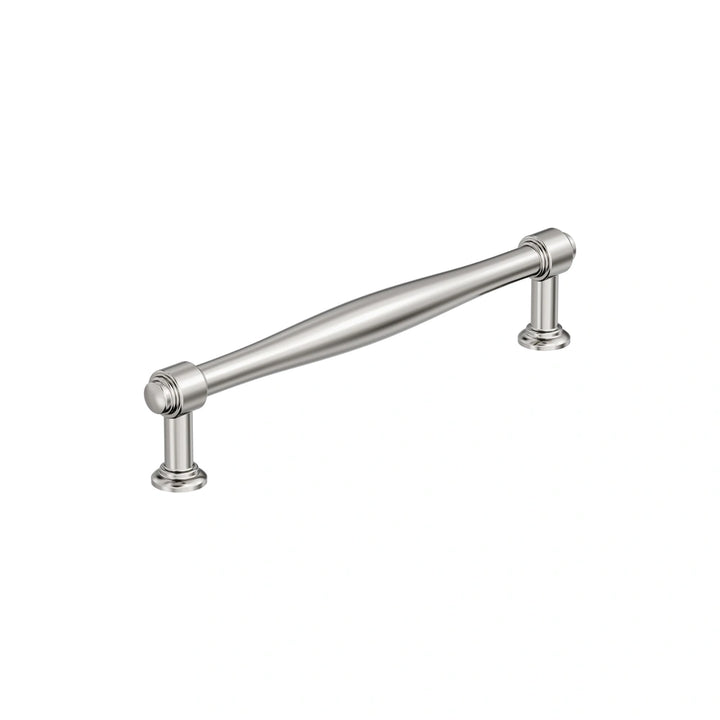 Amerock - Enlivity Pulls - 48fe88e1-4261-44a8-908e-01a0bb7b1e0f-1000x1000.webp