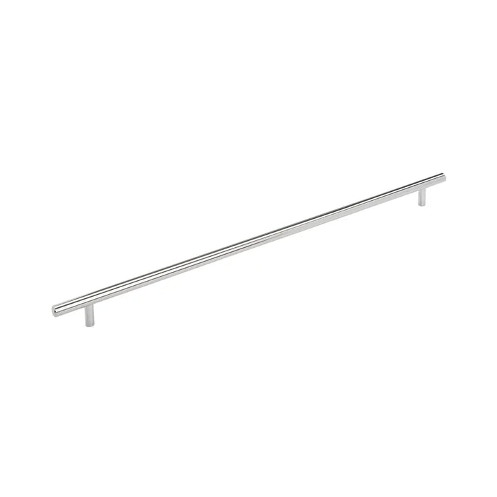 Amerock - Bar Pulls (7(178) - 25-3/16(640)) - 4918b0a2-f873-4de7-b431-d742a8fd1555-1000x1000.webp
