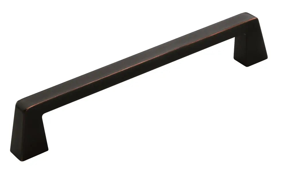 Amerock - Blackrock Appliance Pulls - 491c1710-8b36-4f77-b4bc-c272ca7260d9-1000x1000.webp