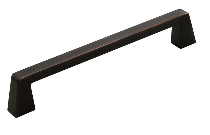 Amerock - Blackrock Appliance Pulls - 491c1710-8b36-4f77-b4bc-c272ca7260d9-1000x1000.webp
