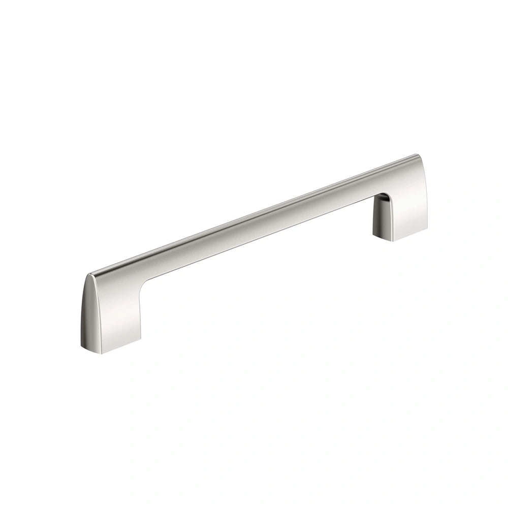Amerock - Riva Pulls - 492c6f20-b334-4a1c-a350-3a82543af16d-1000x1000.webp