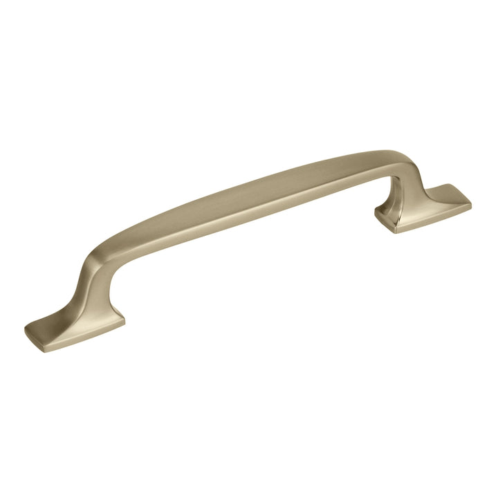 Amerock - Highland Ridge Pulls - 492d893f-c097-431b-a015-b4afec022c2c-1000x1000.webp