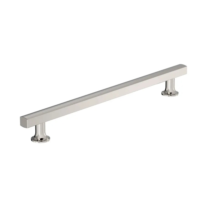 Amerock - Everett Appliance Pulls - 493464c4-b090-4651-899b-d6da6096a2f0-1000x1000.webp