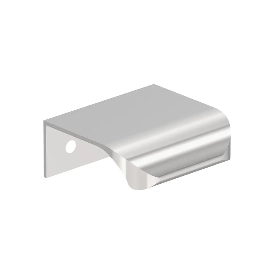 Amerock - Streamline Tab Edge Pulls - 49370ac3-66ee-438b-8b07-c6fdc68e1d0a-1000x1000.webp