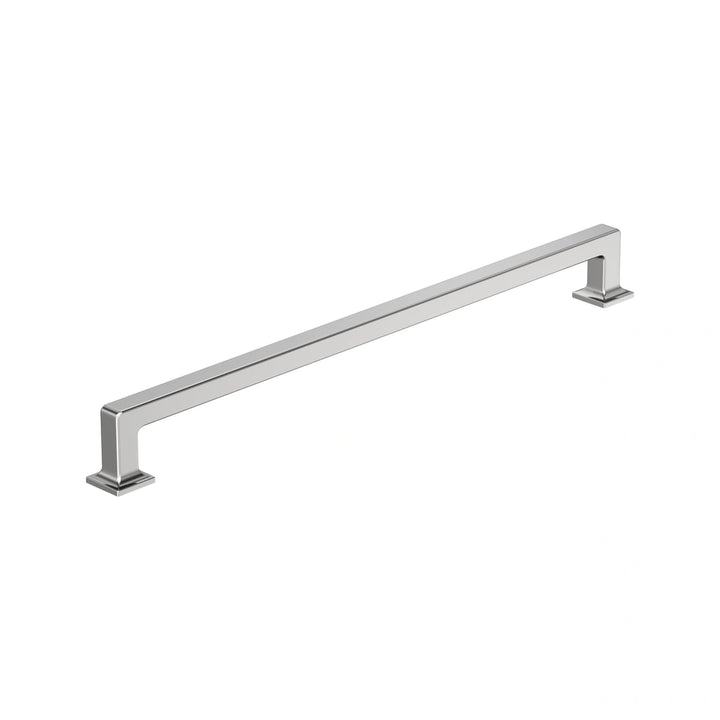 Amerock - Lintel Pulls - 493dff30-fcaf-4c78-bbd7-1070b41cf205-1000x1000.webp