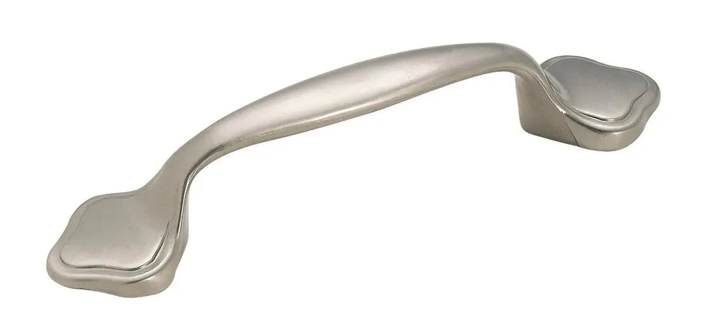 Amerock - Everyday Heritage Pulls - 495a98ad-968c-4bcc-8363-791b0e6430b2-1000x1000.webp