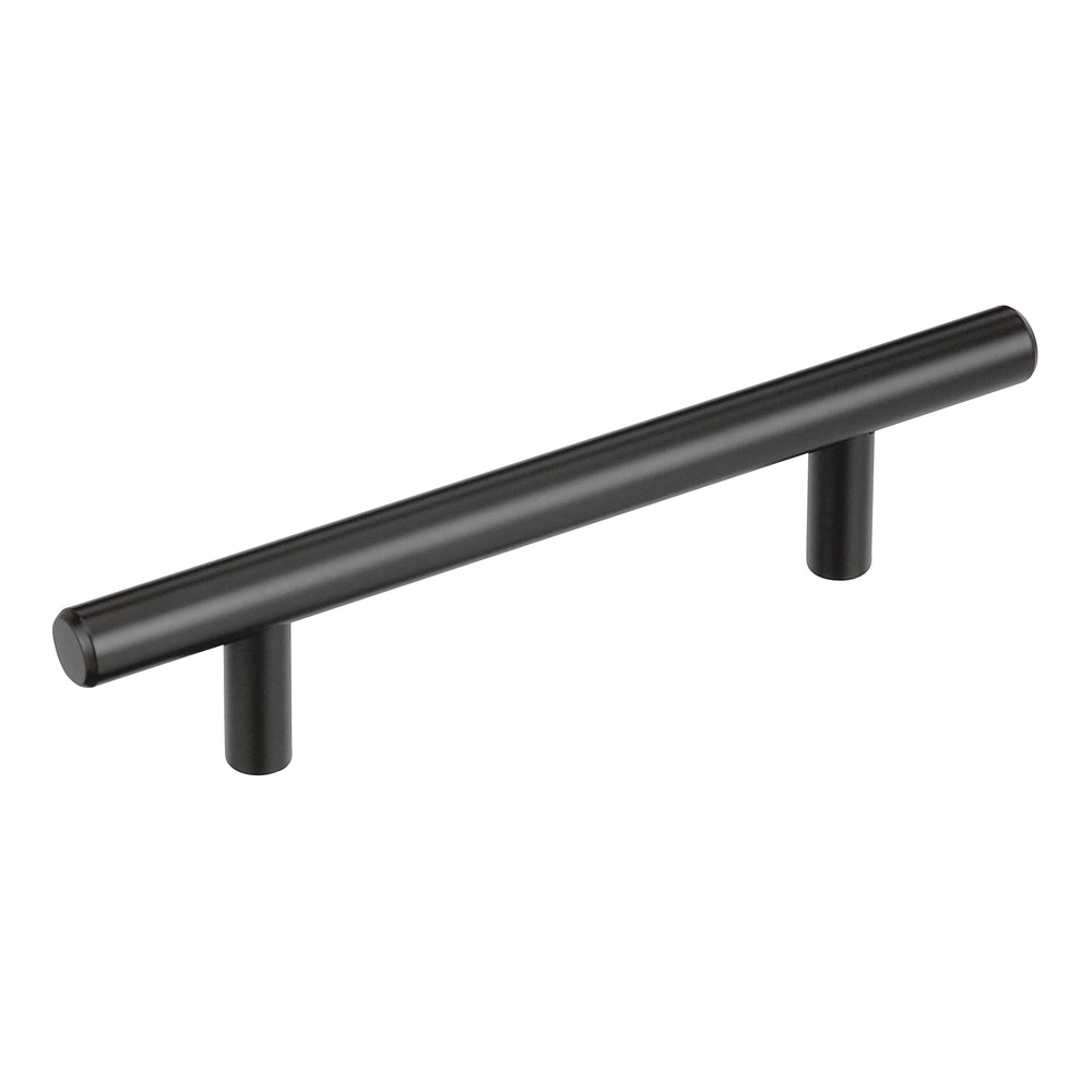 Amerock - Bar Pulls (7(178) - 25-3/16(640)) - 49720953-0a14-4bf1-bd4b-219245b1b1dd-1000x1000.webp