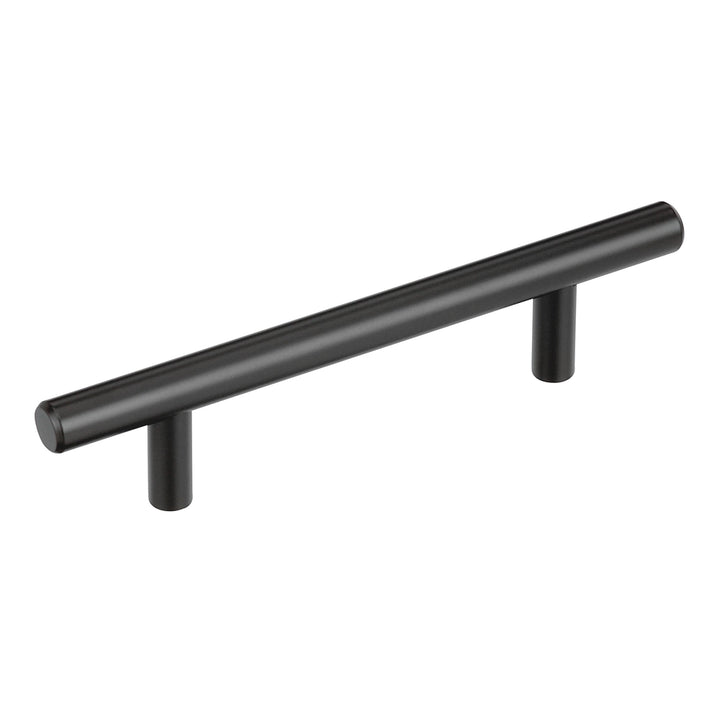 Amerock - Bar Pulls (7(178) - 25-3/16(640)) - 49720953-0a14-4bf1-bd4b-219245b1b1dd-1000x1000.webp