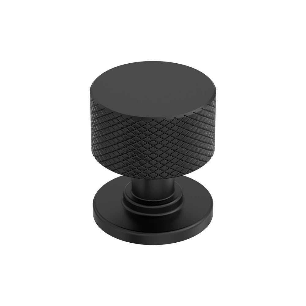 Amerock - Balata Knobs - 497c4a1d-da08-40da-ad22-28279a3171c6-1000x1000.webp