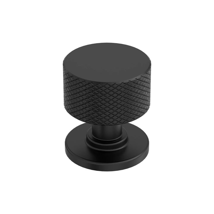 Amerock - Balata Knobs - 497c4a1d-da08-40da-ad22-28279a3171c6-1000x1000.webp