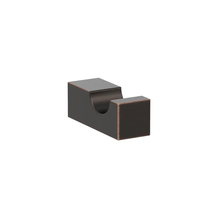 Amerock - Monument Robe Hooks - 497f435f-74a9-4b9d-b69e-f3bb0dc937ac-1000x1000.webp