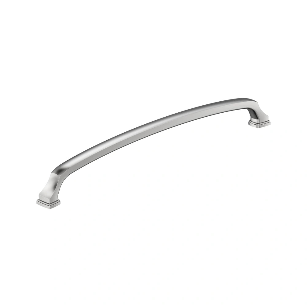 Amerock - Revitalize Pulls - 498b32d8-20c0-4ace-8070-843932305f76-1000x1000.webp