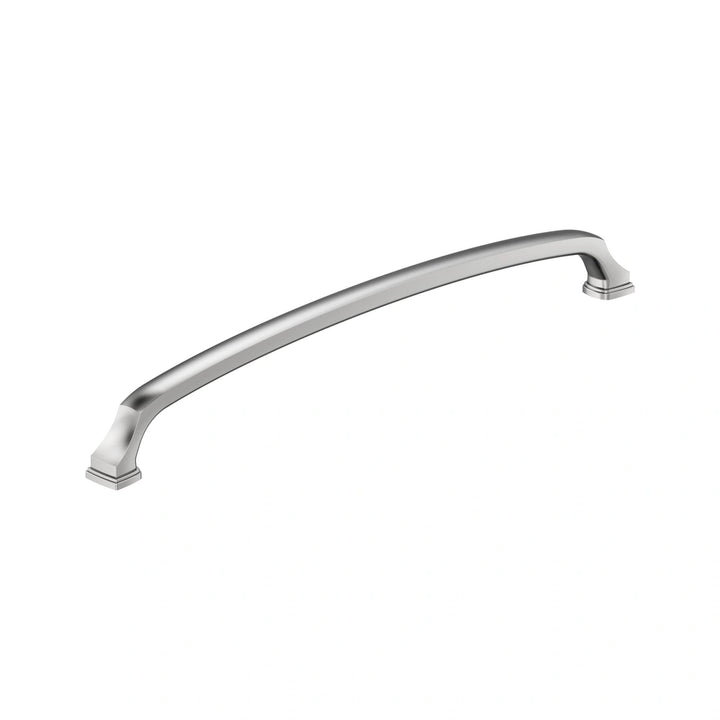 Amerock - Revitalize Pulls - 498b32d8-20c0-4ace-8070-843932305f76-1000x1000.webp