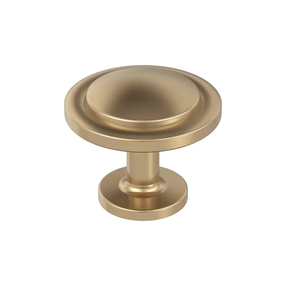 Amerock - Loop Knobs - 4991bf87-9be9-4255-8ab2-711ea3176e95-1000x1000.webp