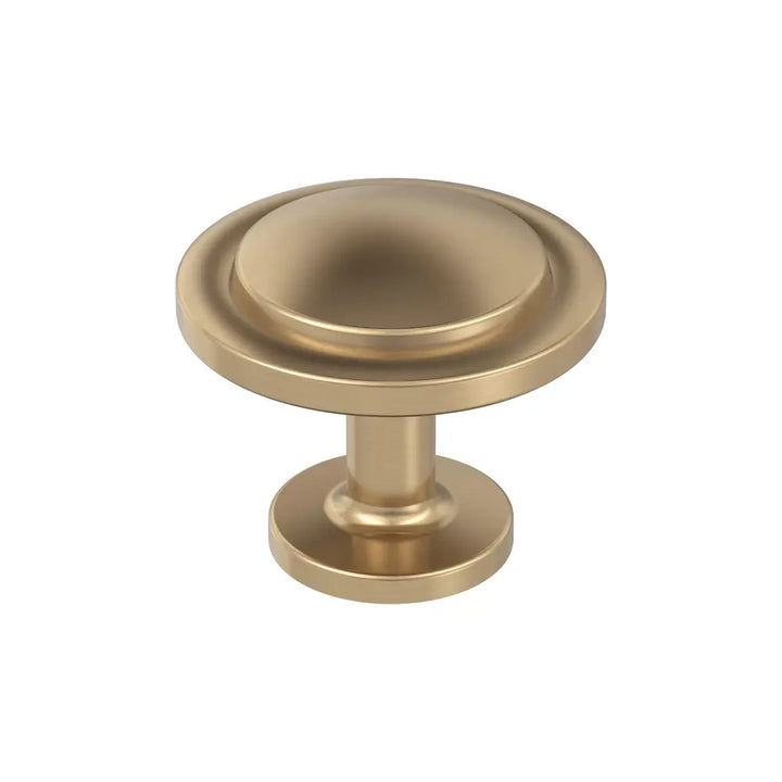 Amerock - Loop Knobs - 4991bf87-9be9-4255-8ab2-711ea3176e95-1000x1000.webp
