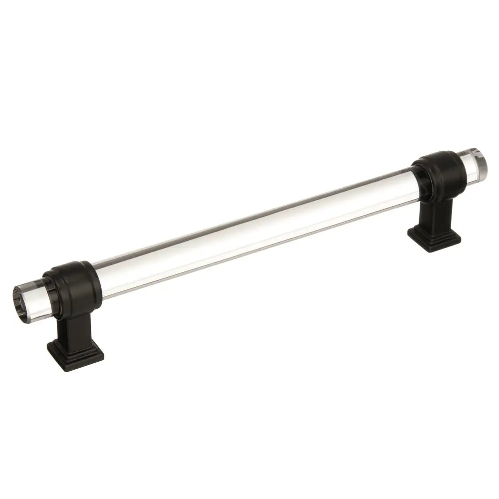 Amerock - Glacio Pulls - 4995f680-ca40-4c89-b93d-afefa01bb59c-1000x1000.webp