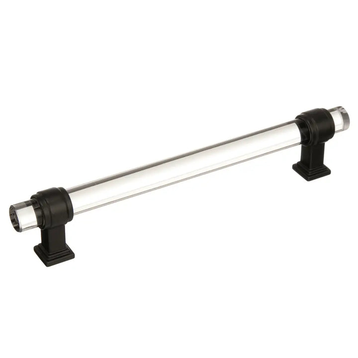 Amerock - Glacio Pulls - 4995f680-ca40-4c89-b93d-afefa01bb59c-1000x1000.webp