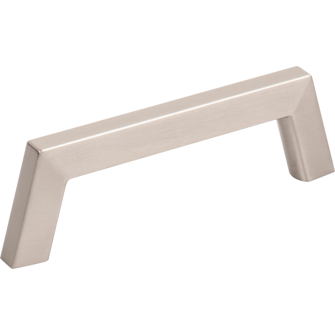 Ivan Handle Pulls
