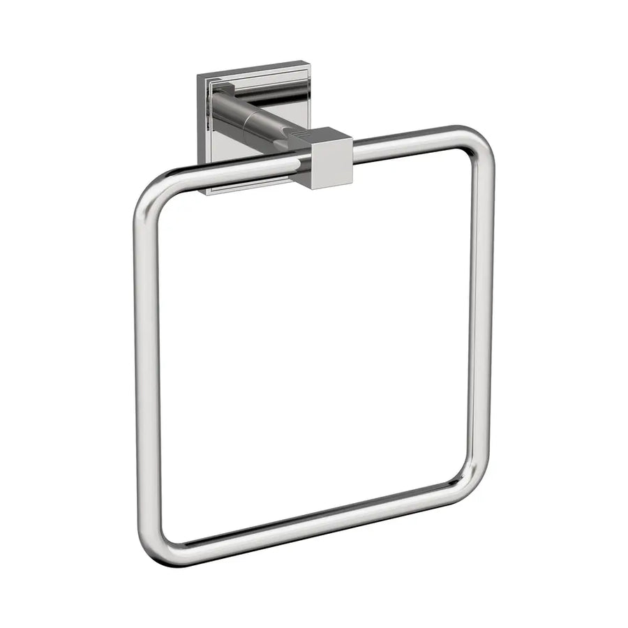 Amerock - Appoint Towel Rings - 49c0e88a-51fc-4d9a-83eb-4268a41d8212-1000x1000.webp