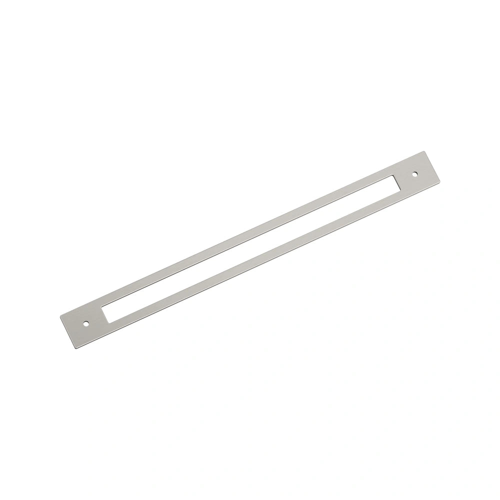 Amerock - Medora Backplates - 49ec4b82-83da-41a0-875c-8d9006c0af76-1000x1000.webp