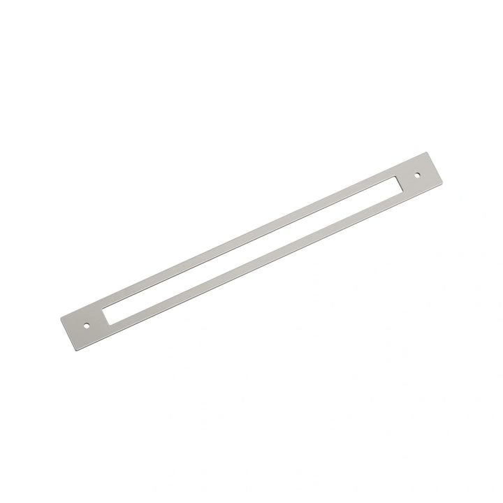 Amerock - Medora Backplates - 49ec4b82-83da-41a0-875c-8d9006c0af76-1000x1000.webp
