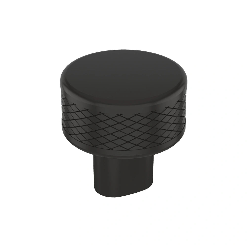 Amerock - Bronx Knobs - 49ec6065-db01-4845-811e-b3009c6b6c92-1000x1000.webp