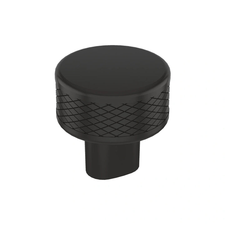 Amerock - Bronx Knobs - 49ec6065-db01-4845-811e-b3009c6b6c92-1000x1000.webp