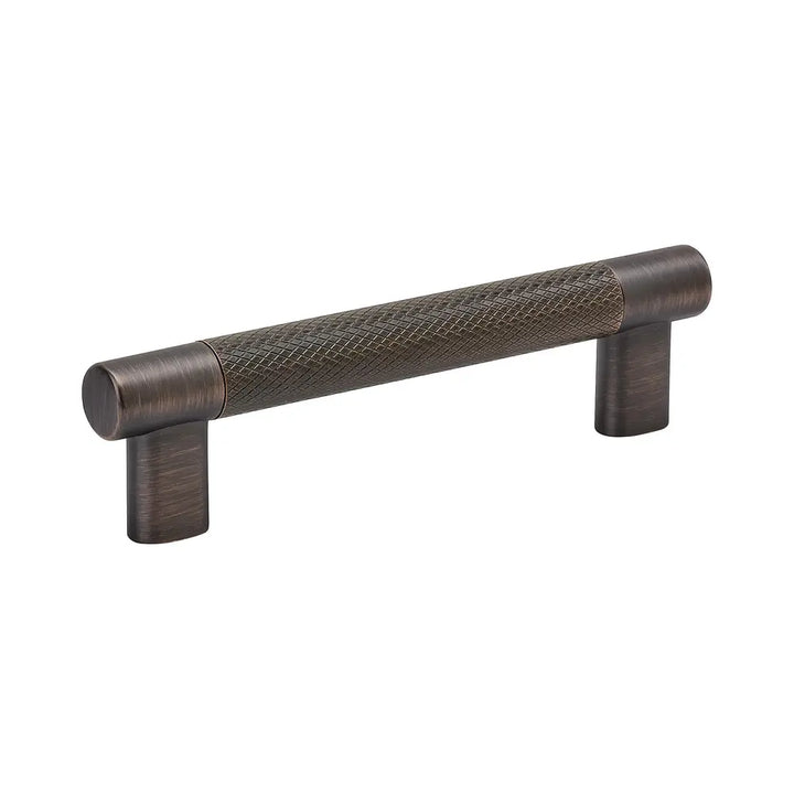 Amerock - Bronx Pulls - 4a040e68-973b-4f8d-8359-b4400b32f608-1000x1000.webp