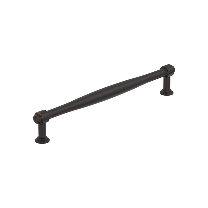Amerock - Enlivity Pulls - 4a053bac-09cd-44a1-9818-59c55c16d4ff-1000x1000.webp