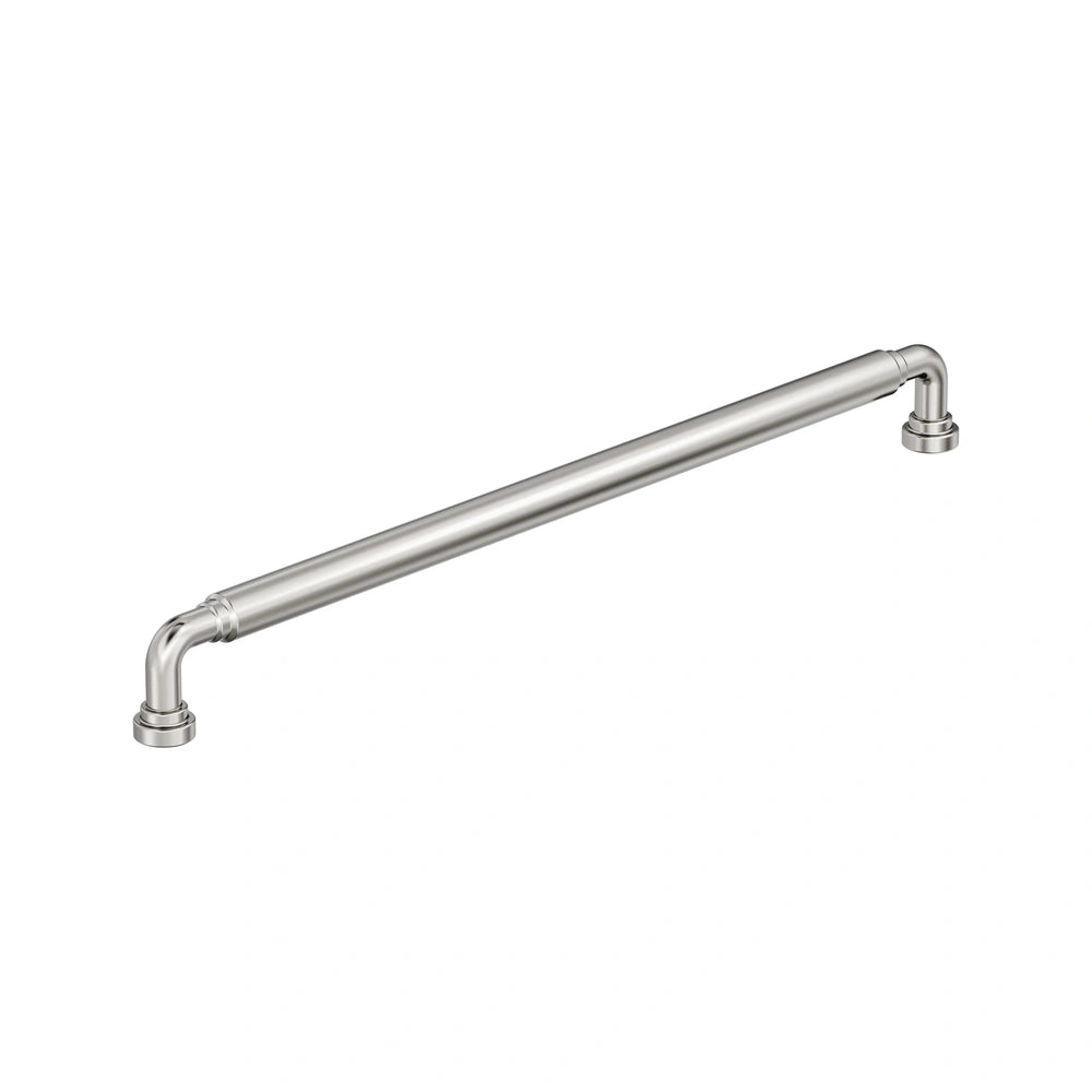 Amerock - Coble Appliance Pulls - 4a16bfb0-b623-4b3d-9353-fa73cbbb3a1f-1000x1000.webp