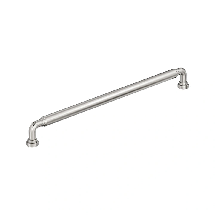 Amerock - Coble Appliance Pulls - 4a16bfb0-b623-4b3d-9353-fa73cbbb3a1f-1000x1000.webp