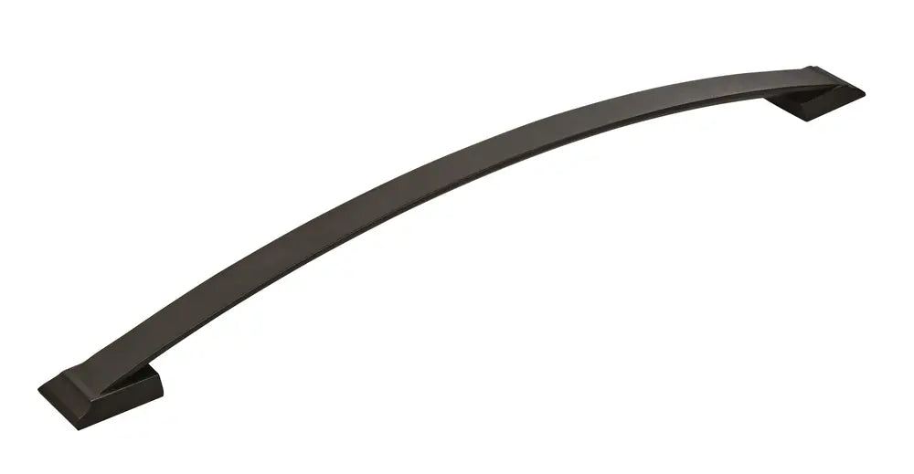 Amerock - Candler Appliance Pulls - 4a33b6d2-4ca3-47b6-9ce1-6e5627fe3783-1000x1000.webp