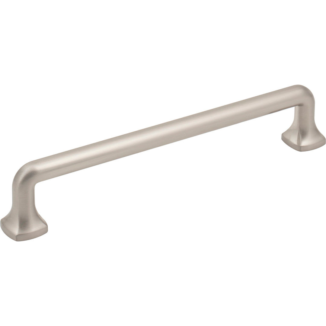 Griffin Handle Pulls