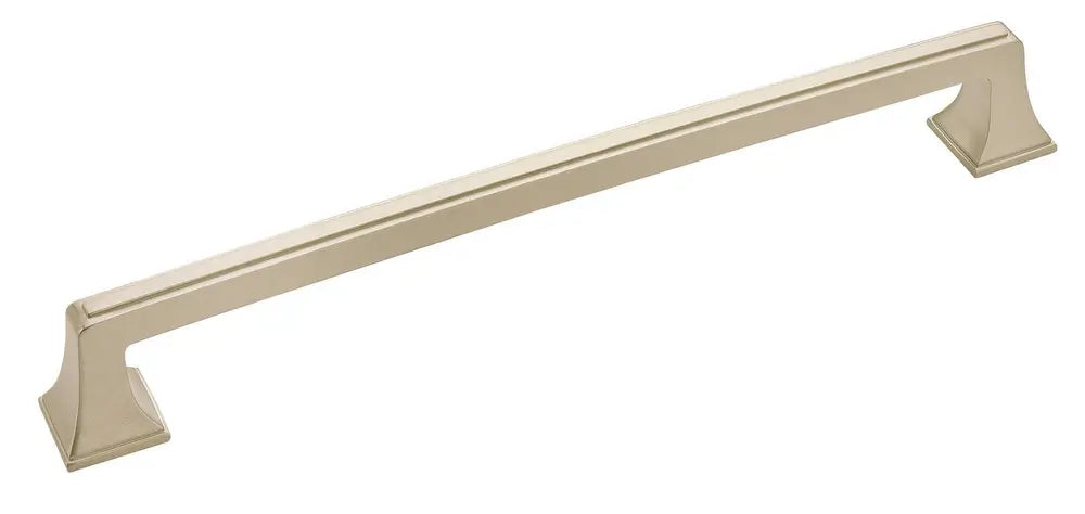 Amerock - Mulholland Appliance Pulls - 4a3f4f04-7d85-4ca7-b390-775f34bde23f-1000x1000.webp
