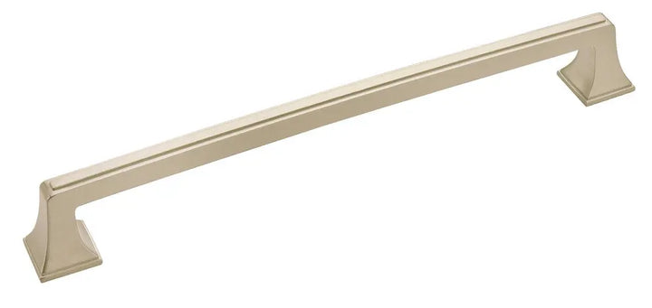 Amerock - Mulholland Appliance Pulls - 4a3f4f04-7d85-4ca7-b390-775f34bde23f-1000x1000.webp