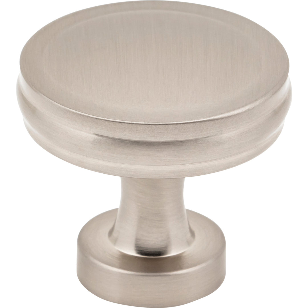 Jules Knobs