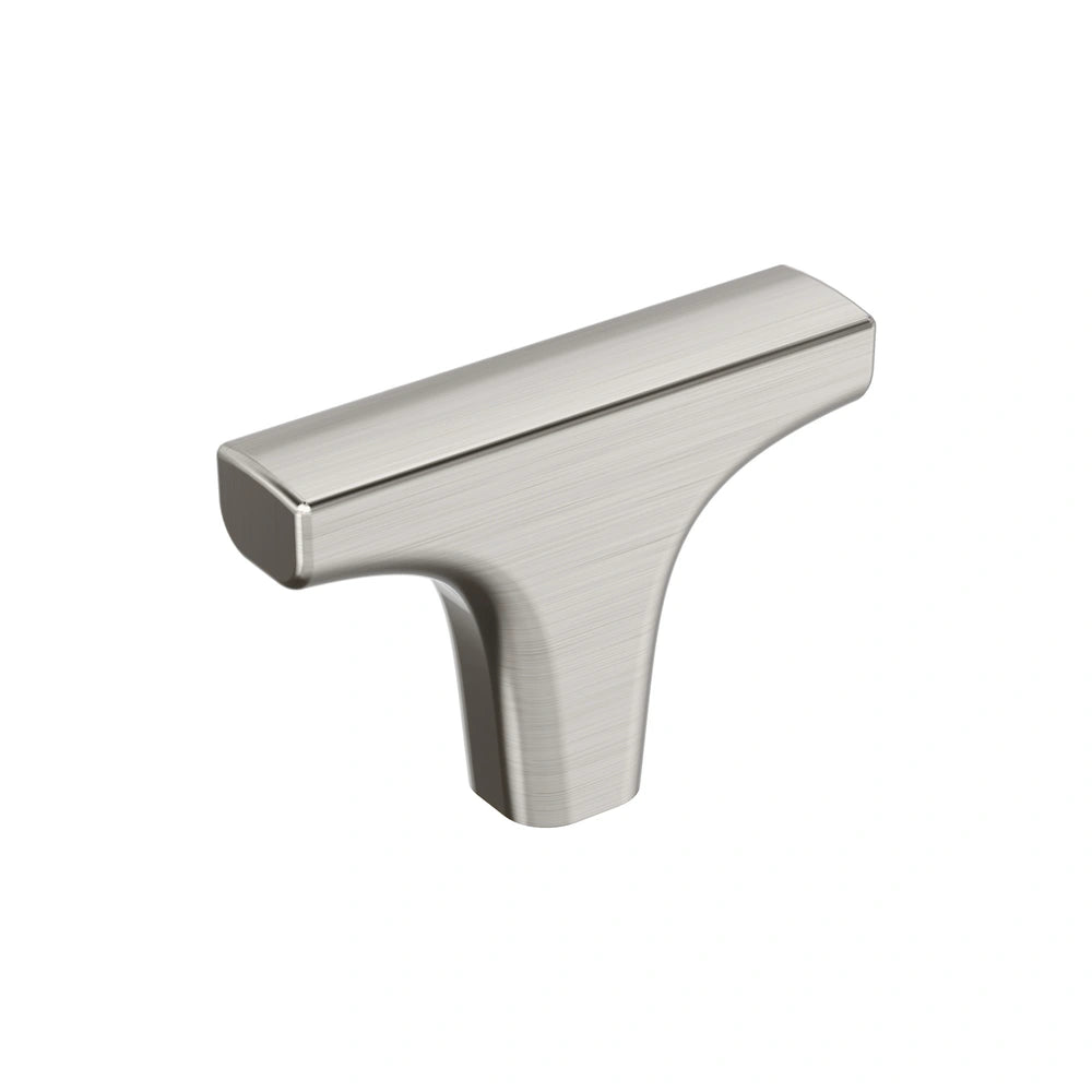 Amerock - Merced Knobs - 4a42cd66-154a-4757-8c24-2985d1755a69-1000x1000.webp
