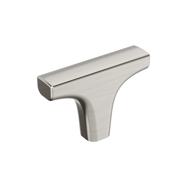 Amerock - Merced Knobs - 4a42cd66-154a-4757-8c24-2985d1755a69-1000x1000.webp